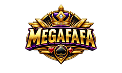 LOGO daftar slot hari ini